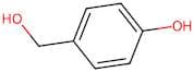 4-(Hydroxymethyl)phenol