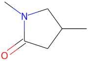 1,4-Dimethylpyrrolid-2-one