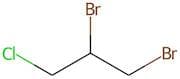 3-Chloro-1,2-dibromopropane