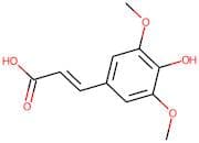 Sinapinic acid