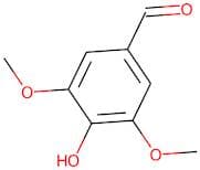 Syringaldehyde