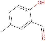 2-Hydroxy-5-methylbenzaldehyde