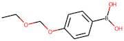 4-(Ethoxymethoxy)benzeneboronic acid