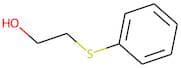 2-(Phenylthio)ethanol