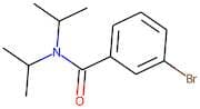 3-Bromo-N,N-diisopropylbenzamide