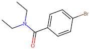 4-Bromo-N,N-diethylbenzamide