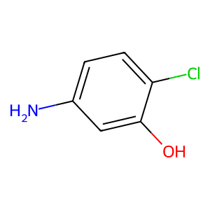 5-Amino-2-chlorophenol