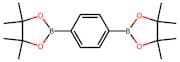 Benzene-1,4-diboronic acid, pinacol diester