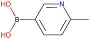 6-Methylpyridine-3-boronic acid