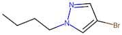 4-Bromo-1-butyl-1H-pyrazole