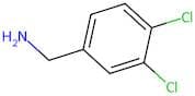 3,4-Dichlorobenzylamine
