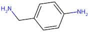 4-(Aminomethyl)aniline