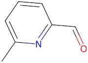 6-Methylpyridine-2-carboxaldehyde