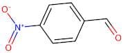 4-Nitrobenzaldehyde