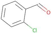2-Chlorobenzaldehyde