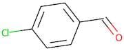 4-Chlorobenzaldehyde