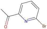 2-Acetyl-6-bromopyridine