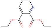 Diethyl pyridine-2,3-dicarboxylate