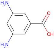 3,5-Diaminobenzoic acid