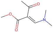 Methyl 2-[(dimethylamino)methylene]acetoacetate