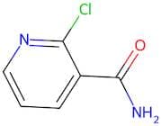 2-Chloronicotinamide