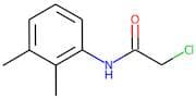2-Chloro-N-(2,3-dimethylphenyl)acetamide