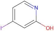 4-Iodo-1H-pyridin-2-one