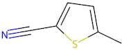 5-Methylthiophene-2-carbonitrile