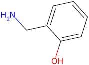 2-(Aminomethyl)phenol