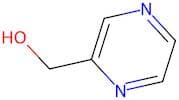 2-(Hydroxymethyl)pyrazine