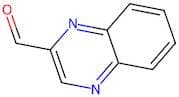Quinoxaline-2-carboxaldehyde