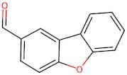 Dibenzo[b,d]furan-2-carboxaldehyde