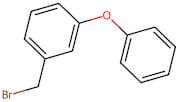 3-(Bromomethyl)diphenyl ether