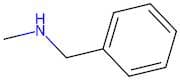 N-Methylbenzylamine