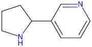 3-(Pyrrolidin-2-yl)pyridine
