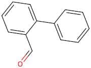 Biphenyl-2-carboxaldehyde