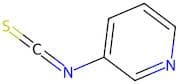 Pyridin-3-yl isothiocyanate