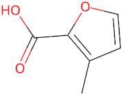 3-Methyl-2-furoic acid