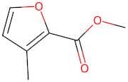 Methyl 3-methyl-2-furoate