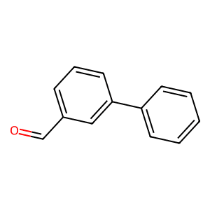 Biphenyl-3-carboxaldehyde