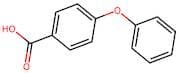 4-Phenoxybenzoic acid