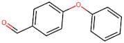 4-Phenoxybenzaldehyde