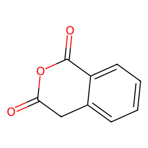 Homophthalic anhydride