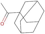 1-(Adamantan-1-yl)ethan-1-one