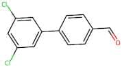 4-(3,5-Dichlorophenyl)benzaldehyde