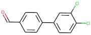 3',4'-Dichloro-[1,1'-biphenyl]-4-carboxaldehyde