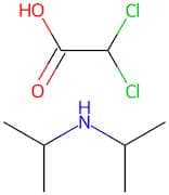Diisopropylamine dichloroacetate