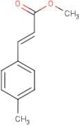 Methyl 4-methylcinnamate