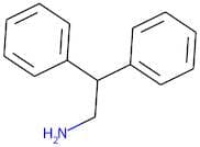 2,2-diphenylethylamine