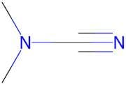 Dimethylcyanamide